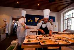 Pour agrandir l'image (1024x685 pixels; 114 KB)