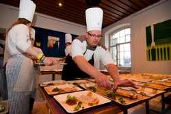 Pour agrandir l'image (1024x685 pixels; 116 KB)