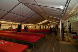 Pour agrandir l'image (1024x685 pixels; 100 KB)