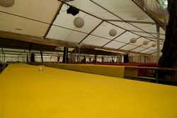 Pour agrandir l'image (1024x685 pixels; 89 KB)