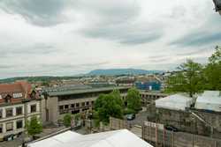 Pour agrandir l'image (1024x685 pixels; 117 KB)