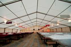 Pour agrandir l'image (1024x685 pixels; 111 KB)