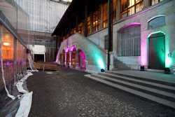 Pour agrandir l'image (1024x685 pixels; 144 KB)