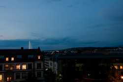 Pour agrandir l'image (1024x685 pixels; 62 KB)