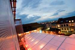 Pour agrandir l'image (1024x685 pixels; 97 KB)