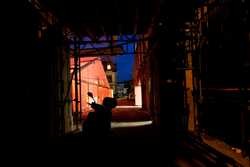 Pour agrandir l'image (1024x685 pixels; 69 KB)