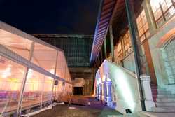 Pour agrandir l'image (1024x685 pixels; 131 KB)