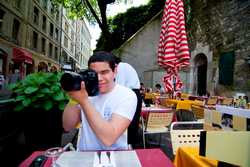 Pour agrandir l'image (1024x685 pixels; 157 KB)