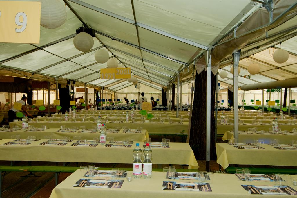 Pour l'image suivante