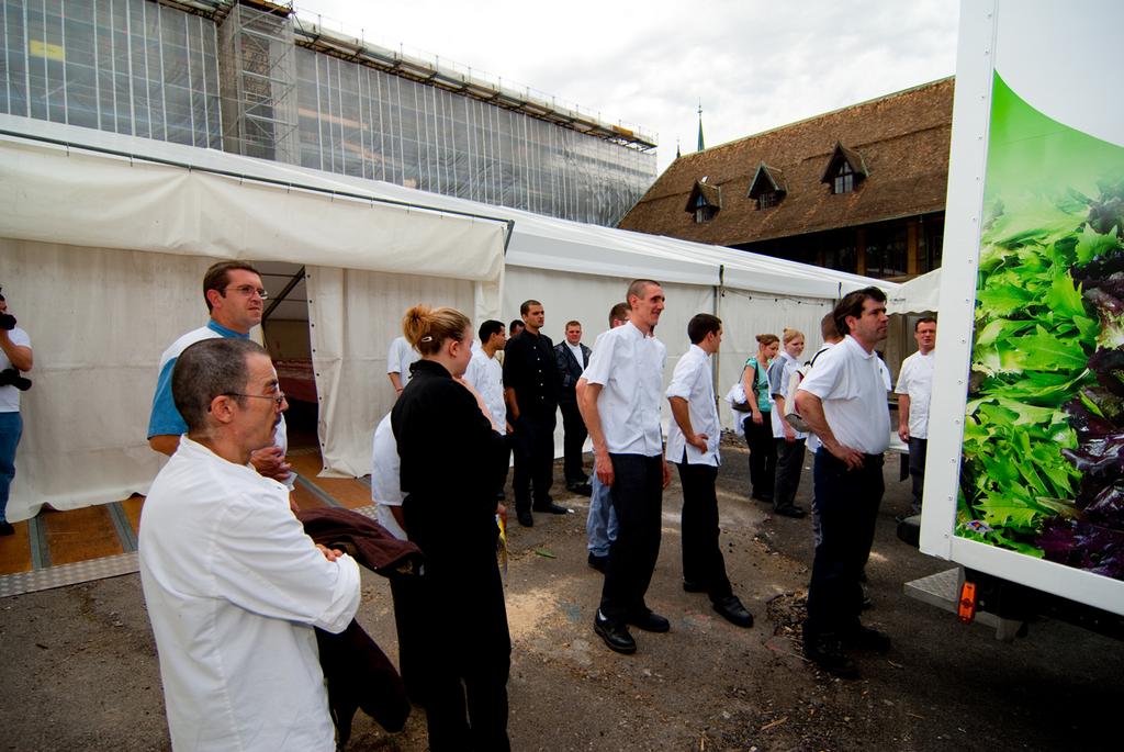 Pour l'image suivante