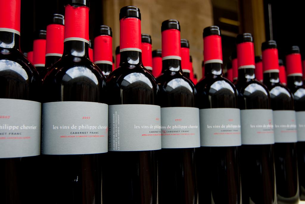 Pour l'image suivante