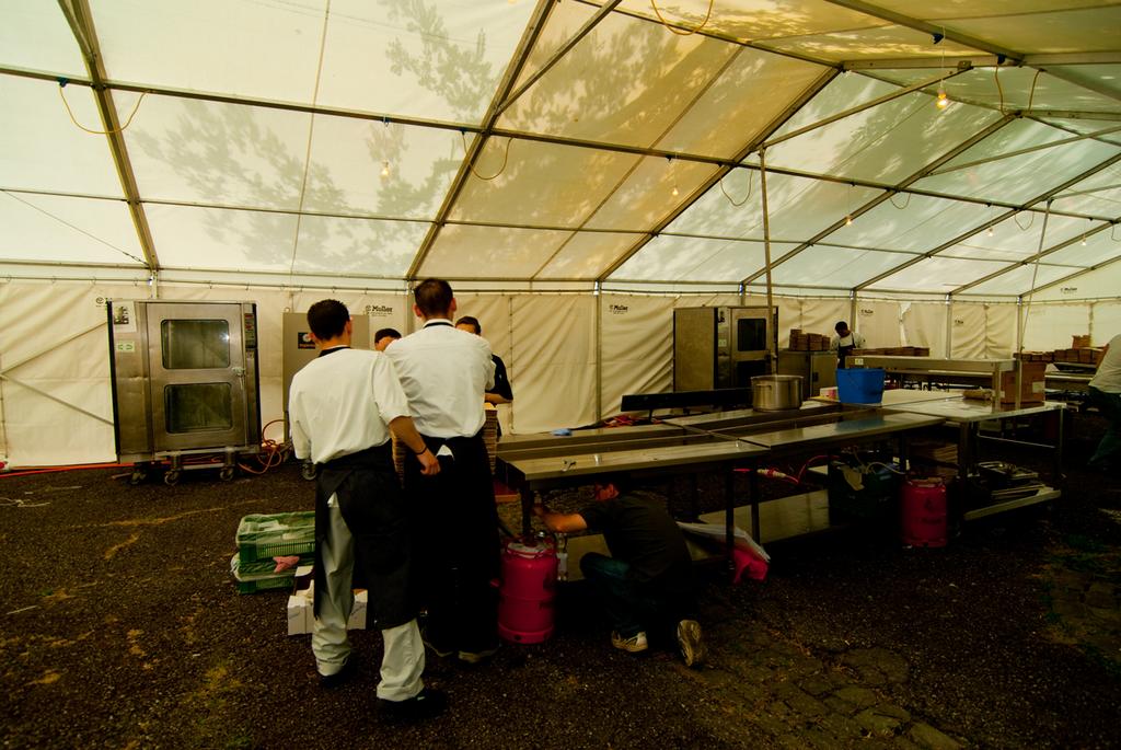 Pour l'image suivante