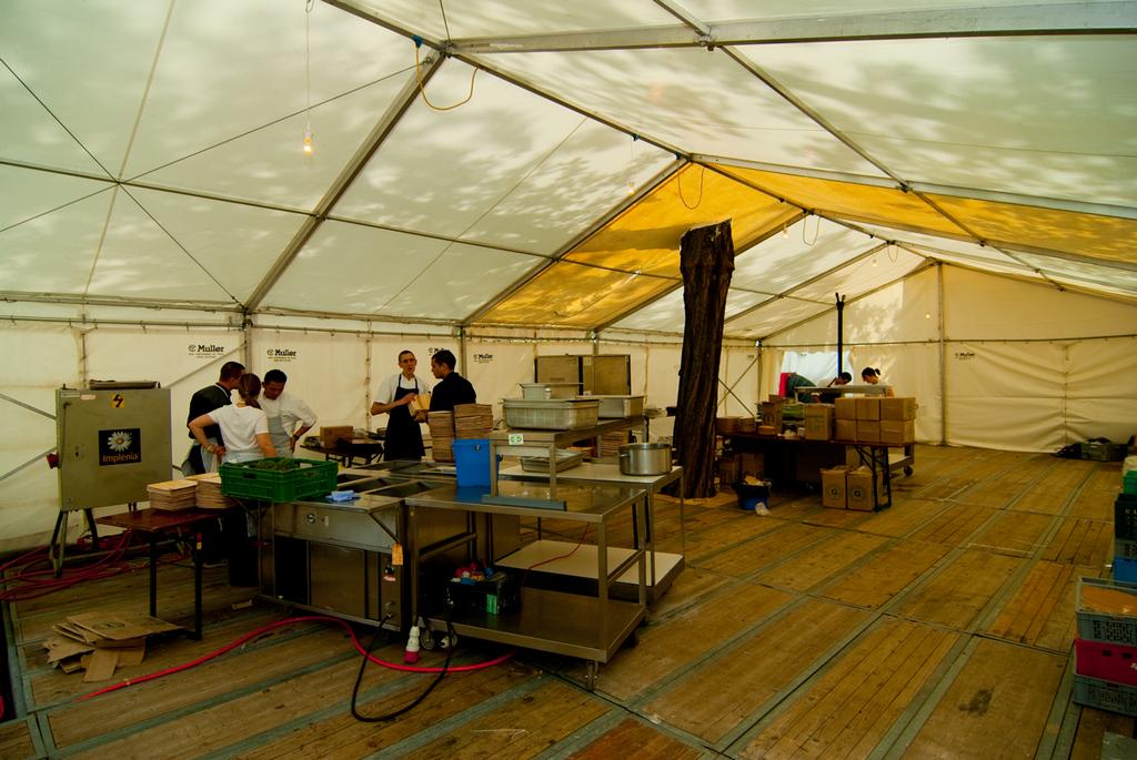 Pour l'image suivante