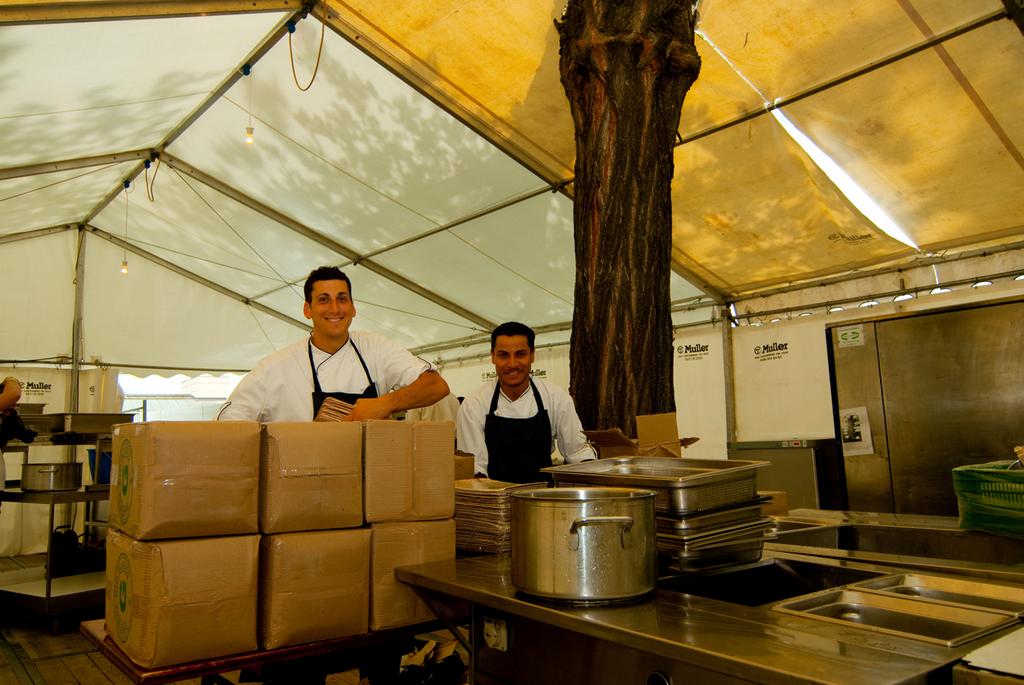 Pour l'image suivante