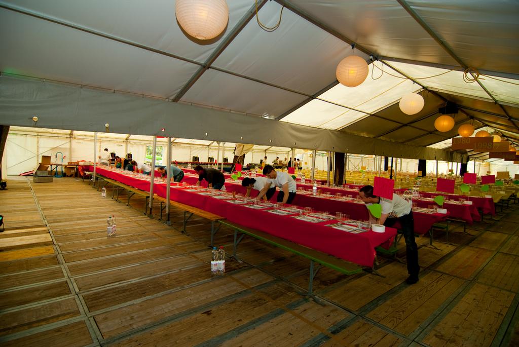 Pour l'image suivante