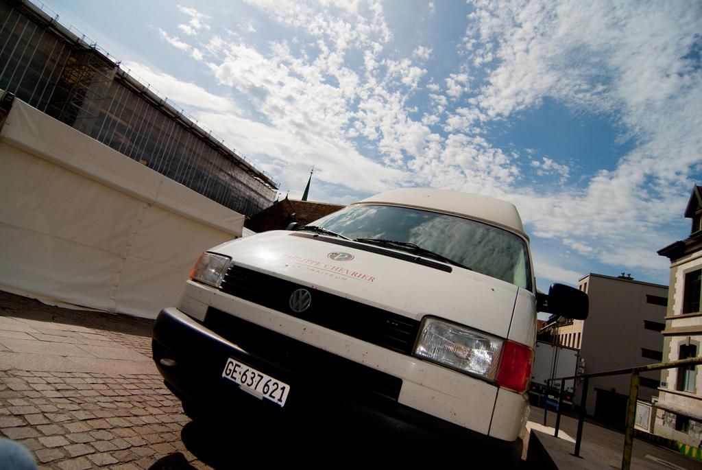 Pour l'image suivante