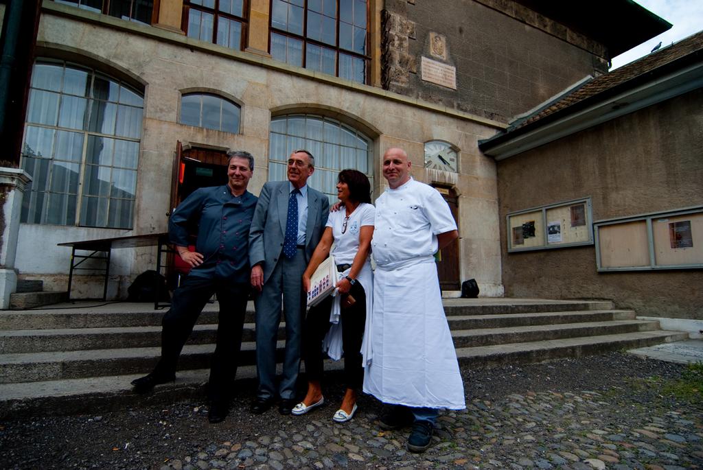 Pour l'image suivante