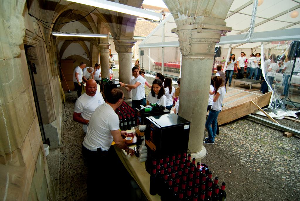 Pour l'image suivante