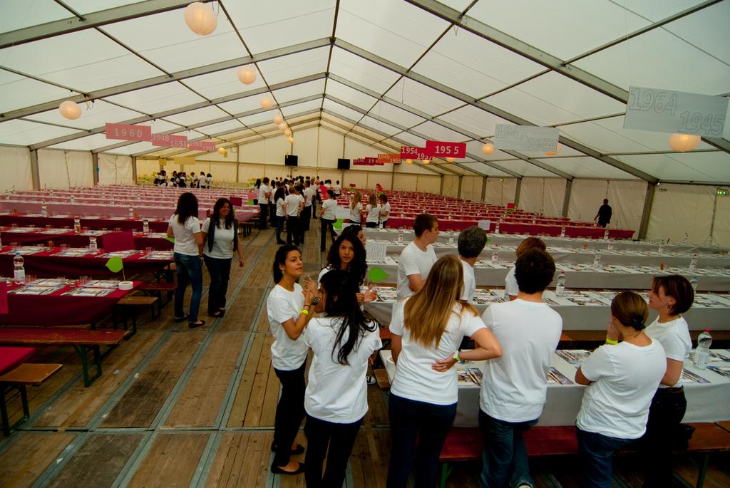 Pour l'image suivante