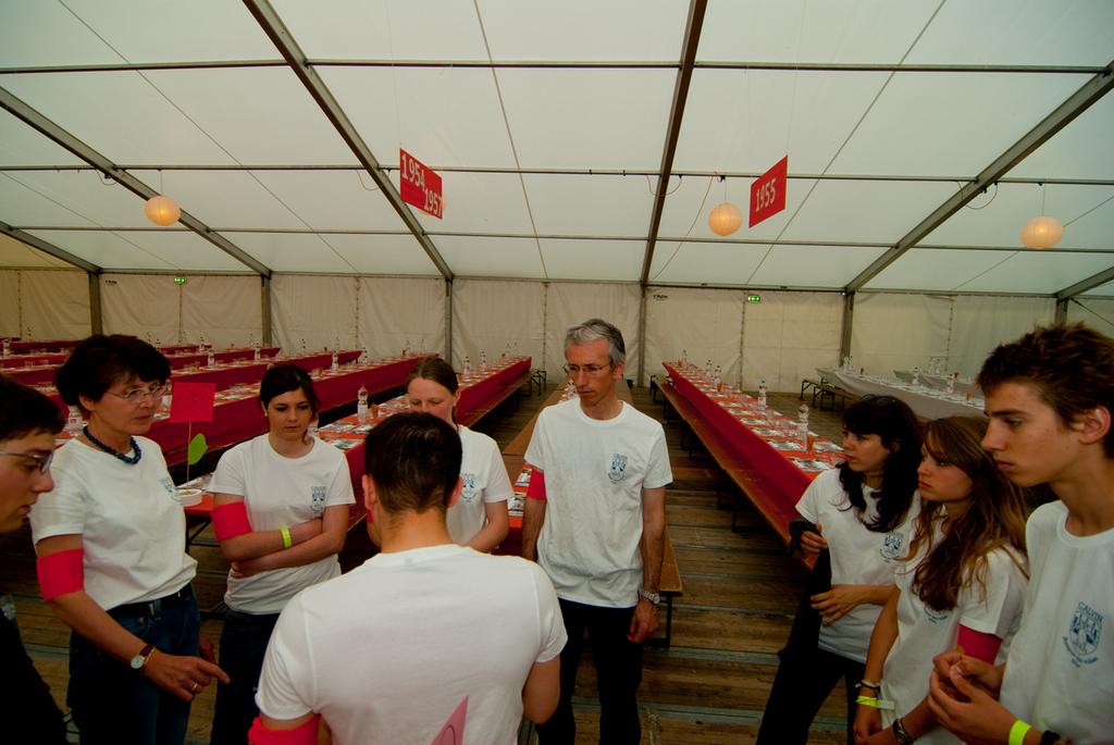 Pour l'image suivante