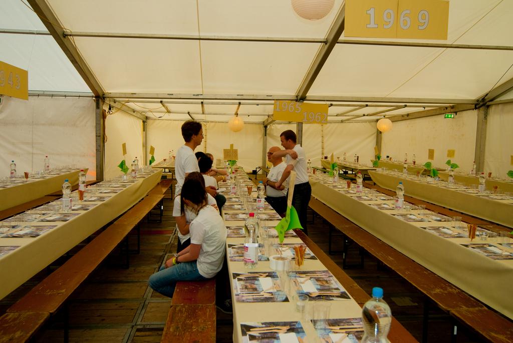 Pour l'image suivante