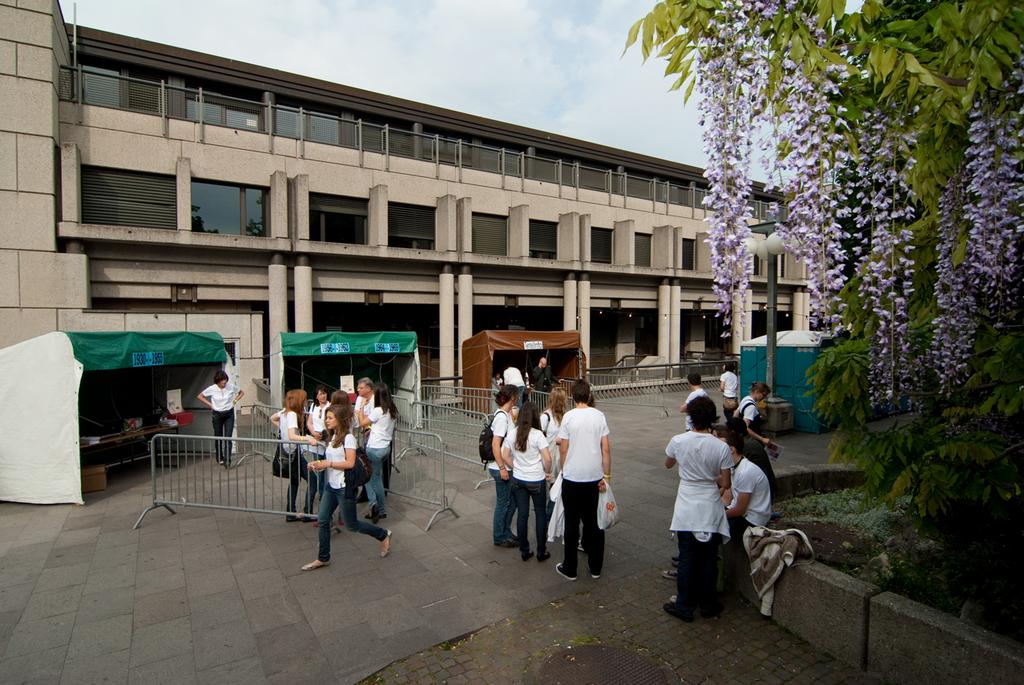 Pour l'image suivante