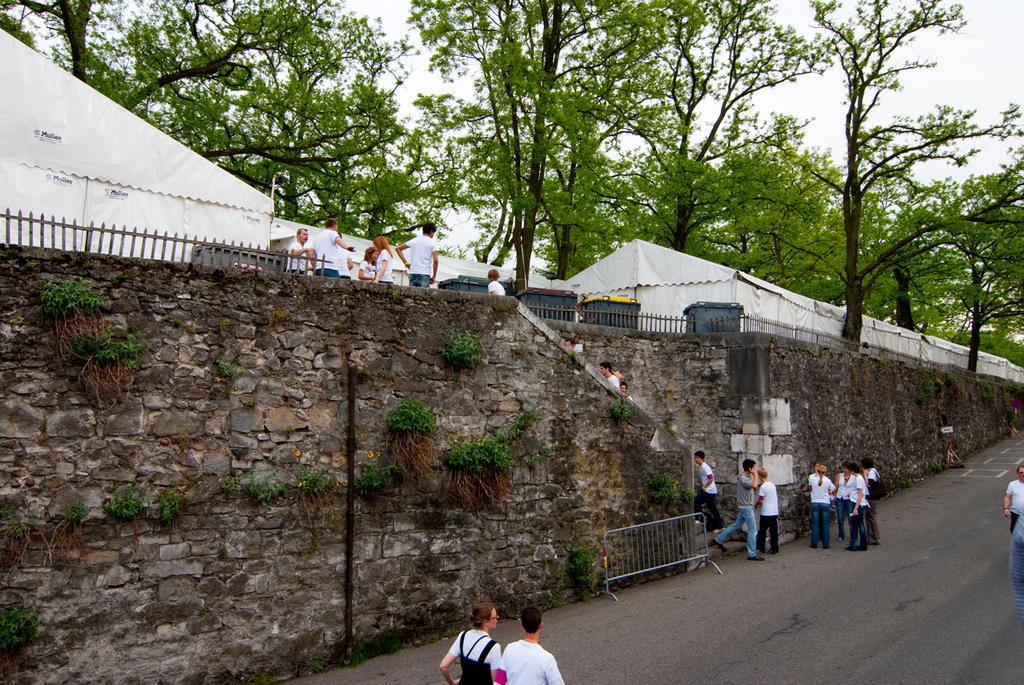 Pour l'image suivante