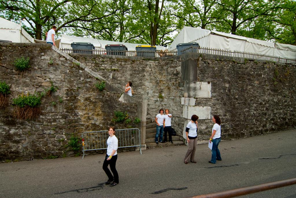 Pour l'image suivante