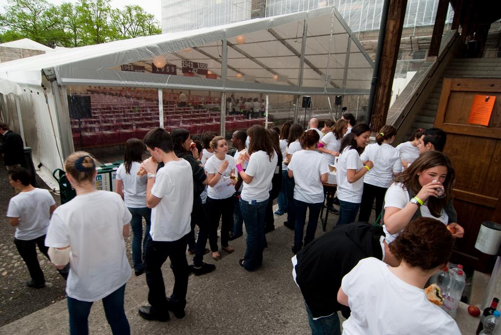 Pour l'image suivante