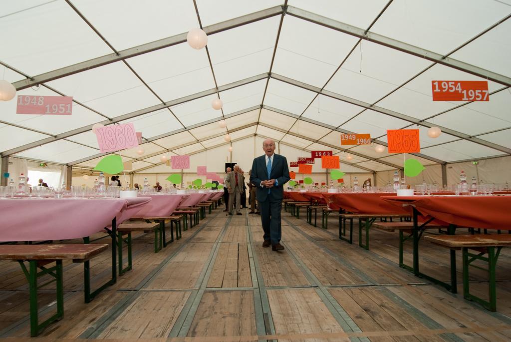 Pour l'image suivante