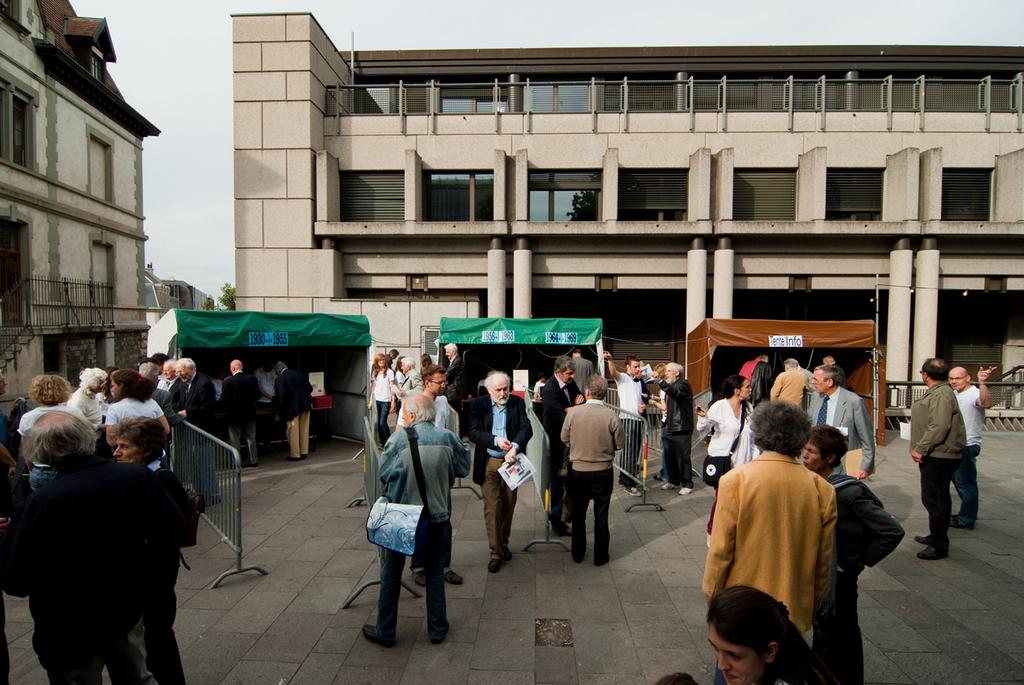 Pour l'image suivante