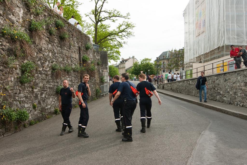 Pour l'image suivante