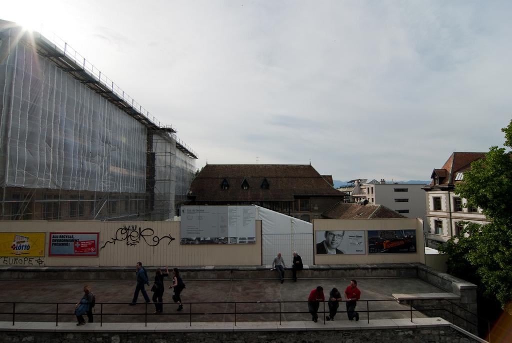 Pour l'image suivante