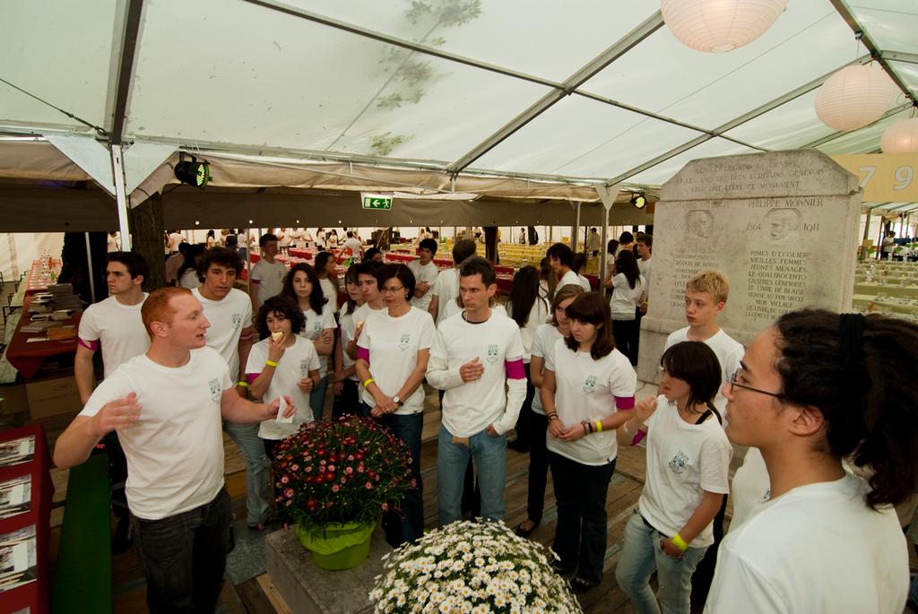 Pour l'image suivante