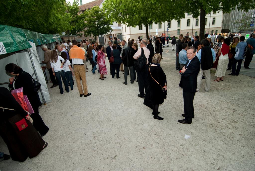 Pour l'image suivante