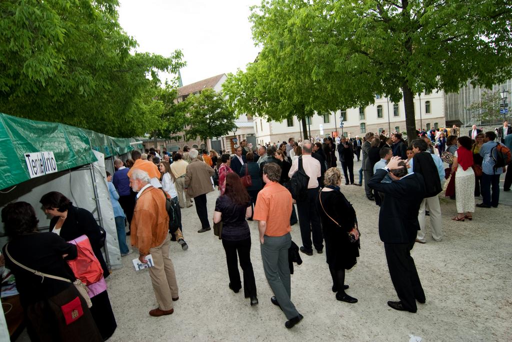 Pour l'image suivante