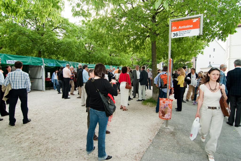 Pour l'image suivante