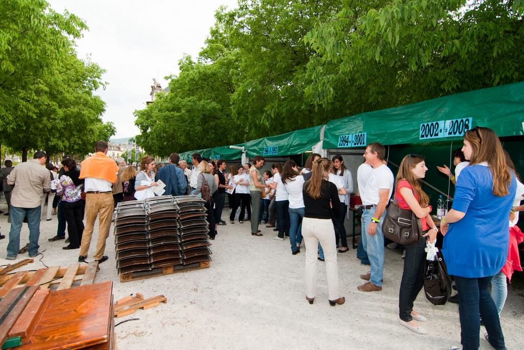 Pour l'image suivante