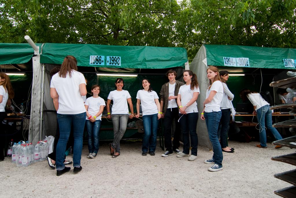 Pour l'image suivante