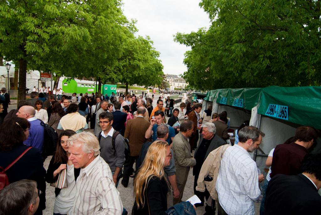 Pour l'image suivante