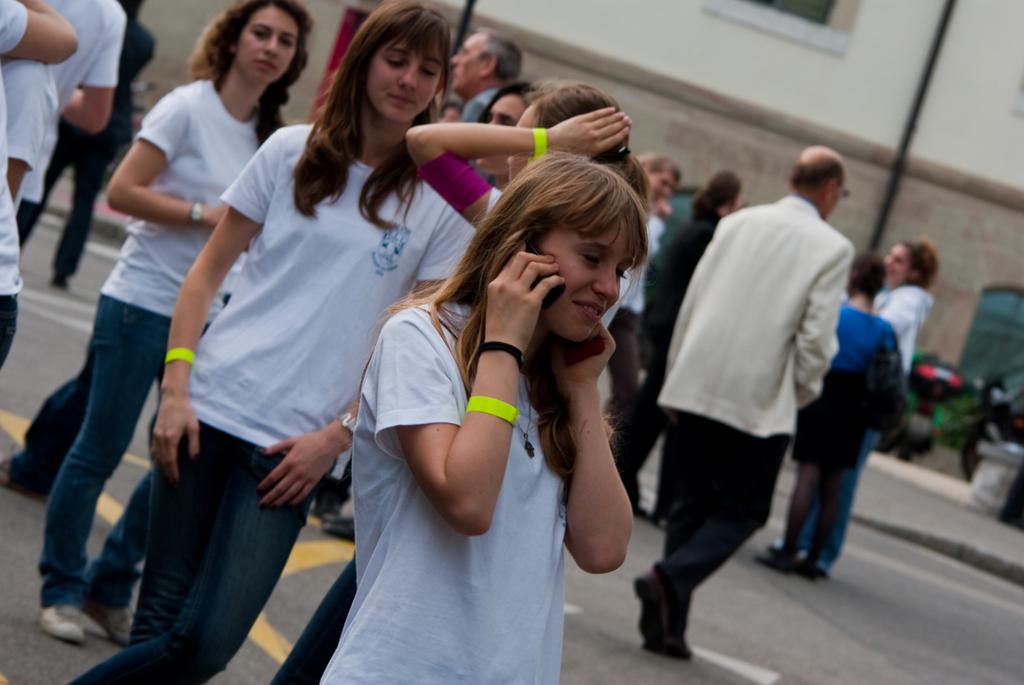 Pour l'image suivante