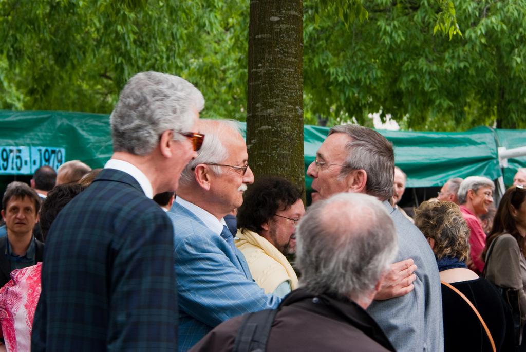 Pour l'image suivante