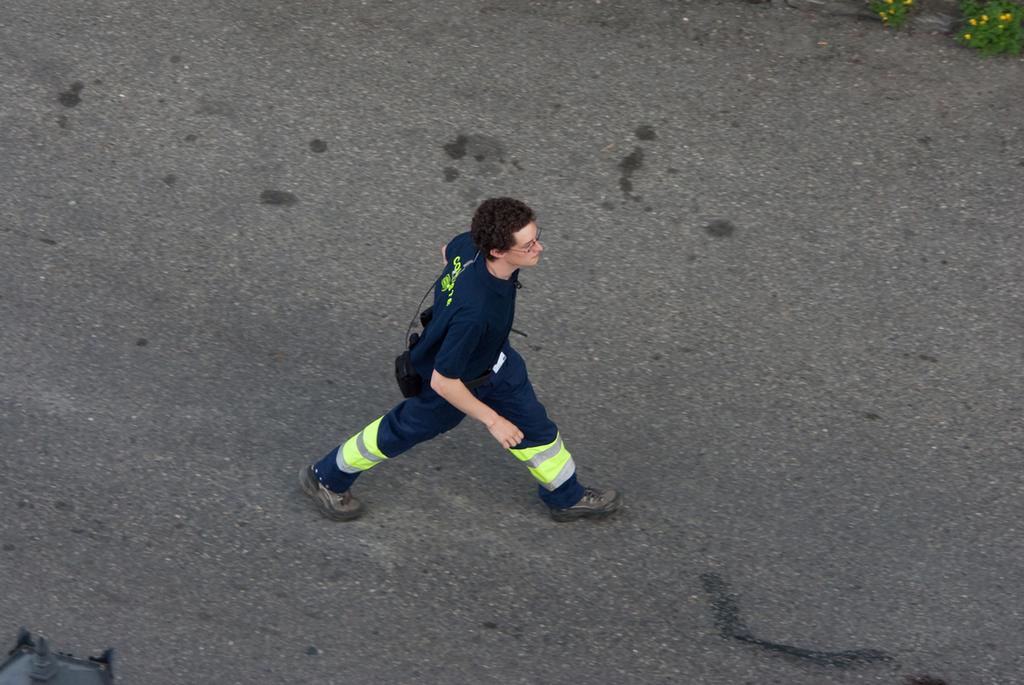 Pour l'image suivante