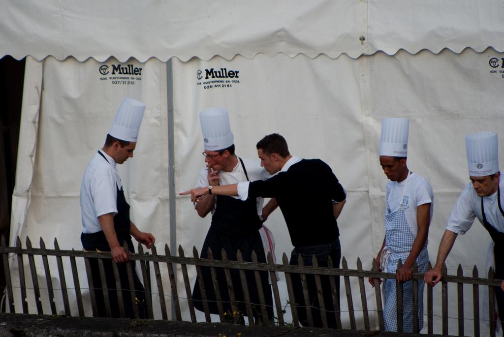 Pour l'image suivante