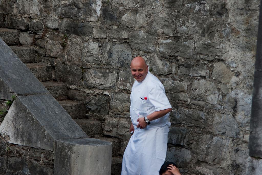 Pour l'image suivante