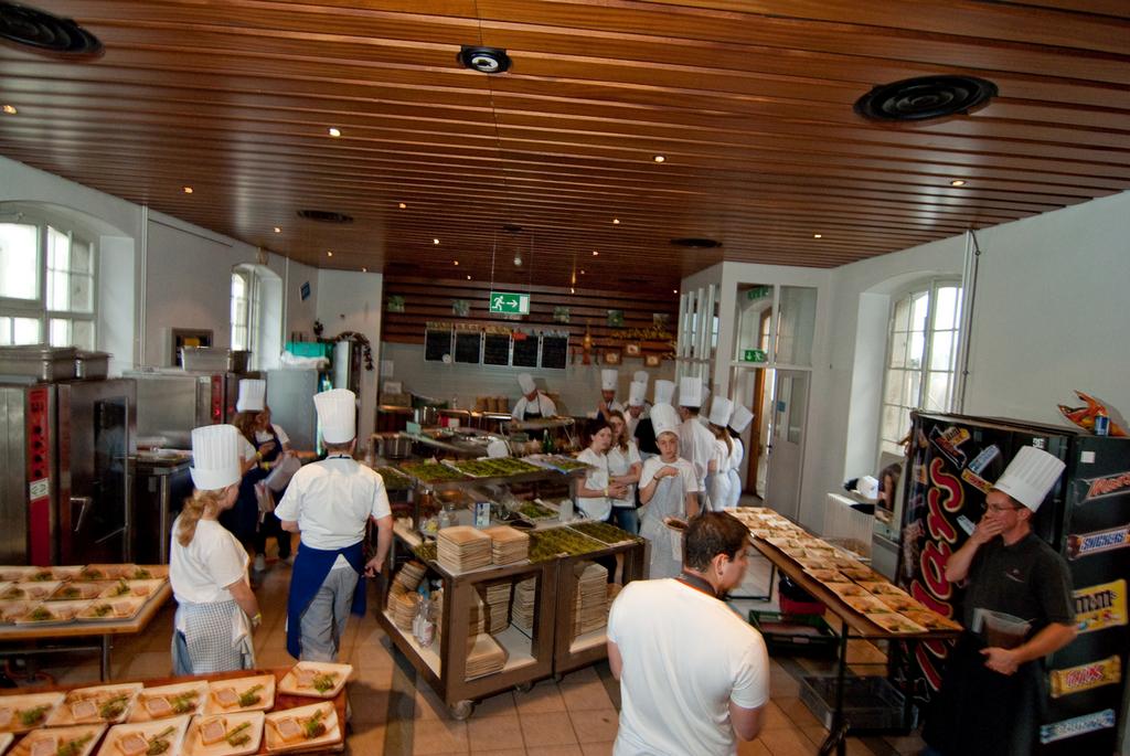 Pour l'image suivante