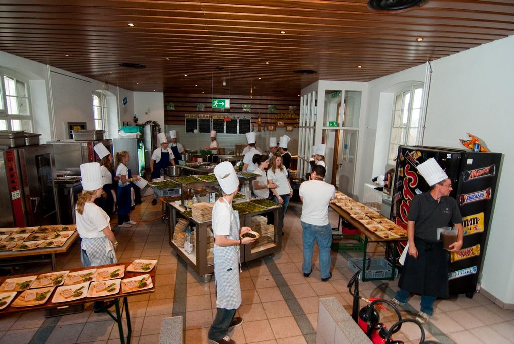 Pour l'image suivante