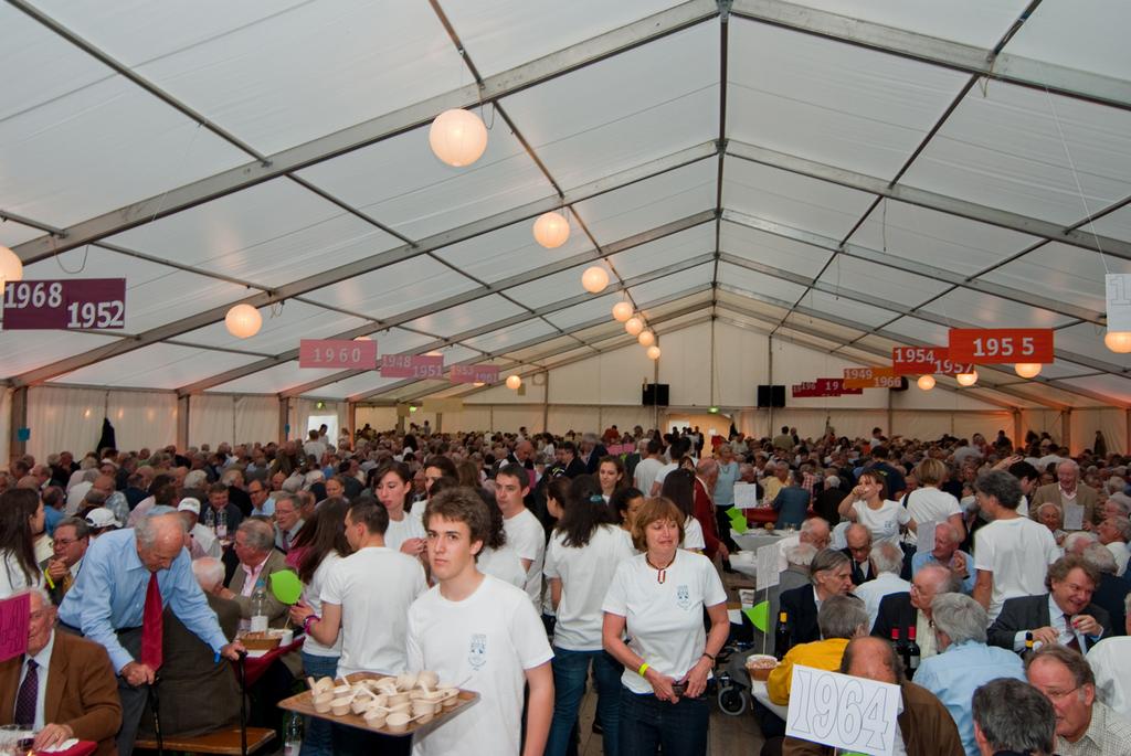 Pour l'image suivante