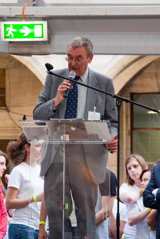 Pour l'image suivante