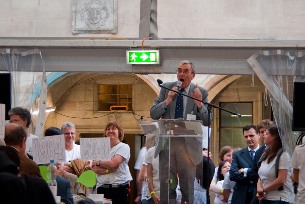 Pour l'image suivante